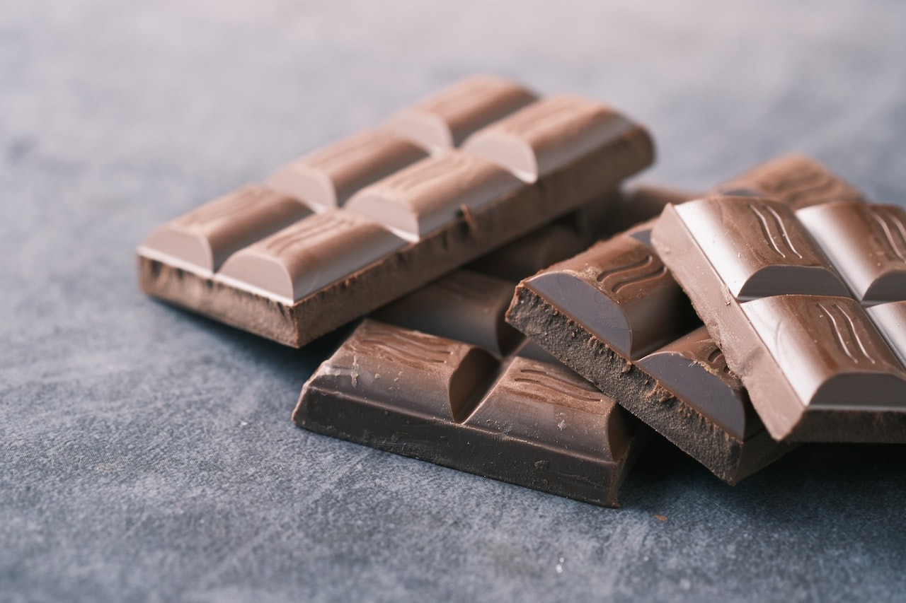 Can Baking Chocolate Go Bad? How to Prevent It?